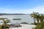 34 Ferntree Terrace, West Harbour, Auckland - Carousel 3