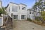 58 Mortimer Terrace, Brooklyn, Wellington - Carousel 1