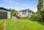 194 Surrey Road, Tariki, Inglewood - Carousel 1