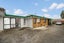 3/6 Lupton Road, Manurewa, Auckland - Carousel 1