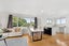 1/43 Kingsway Avenue, Sandringham, Auckland - Carousel 2