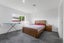52 Popokatea Drive, Takanini, Auckland - Carousel 7