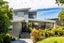 162 Ocean View Road, Oneroa, Waiheke Island - Carousel 2