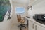 8A Ewen Street, Takapuna, Auckland - Carousel 16