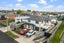 10A Tawa Crescent, Manurewa, Auckland - Carousel 1
