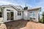 6 Moorhouse Street, Wadestown, Wellington - Carousel 6