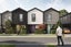 53 Miromiro Street, Broomfield, Christchurch - Carousel 1