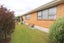 140 Newcastle Street, Windsor, Invercargill - Carousel 26