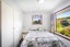 769 Springs Road, Prebbleton, Christchurch - Carousel 16