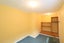16 Watt Road, Otatara - Carousel 19