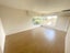 2/23 Esmonde Road, Takapuna, Auckland - Carousel 5