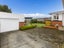 21 Redwood Street, Elderslea, Upper Hutt - Carousel 13