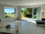 221 Patons Rock Road, Patons Rock - Carousel 5