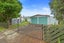2 Emerson Street, Te Aroha, Te Aroha - Carousel 4