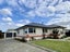 179 Lamond Street East, Hargest, Invercargill - Carousel 2