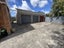 4 Eric Price Avenue, Takapuna, Auckland - Carousel 13