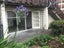 9 Esplanade Road, Mount Eden, Auckland - Carousel 7