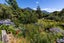 236 Moetapu Bay Road, Picton - Carousel 16