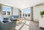 236 Knowles Street, Mairehau, Christchurch - Carousel 3