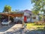 10 Parkview Place, Stoke, Nelson - Carousel 2