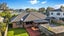 51 Gadsby Road, Favona, Manukau City, Auckland - Carousel 13