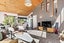 6 Poturi Streams Avenue, Titirangi, Auckland - Carousel 4
