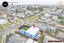 1/10 Don Street, Papakura, Auckland - Carousel 14