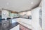 10 Faith Place, Christchurch - Carousel 12