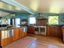 717 Puketitiri Road, Puketapu, Napier - Carousel 5