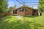100 Stokes Valley Road, Stokes Valley, Lower Hutt - Carousel 12