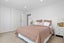 29 Helicon Street, Pegasus, Pegasus - Carousel 13