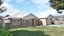 3 Beachwater Grove, Paraparaumu Beach, Paraparaumu - Carousel 4