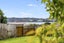 69 Piko Street, Titahi Bay, Porirua - Carousel 13