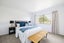 63A Carlyle Street, Leamington, Cambridge - Carousel 11
