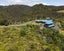 117 Millennium Way, Waipu, Waipu - Carousel 47