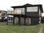 1/50 Seaview Road, Castor Bay, Auckland - Carousel 14