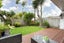 3/32 Blockhouse Bay Road, Avondale, Auckland - Carousel 2