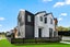 70A Hutchinsons Road, Bucklands Beach, Auckland - Carousel 3