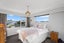 411 Racecourse Road, Hargest, Invercargill - Carousel 11