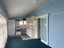 1/31 St Leonards Road, Kelston, Auckland - Carousel 4