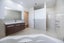 212 Cumberland Drive, Flagstaff, Hamilton - Carousel 13