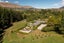 531 Speargrass Flat Road, Lake Hayes, Queenstown - Carousel 3