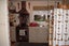 1/24 Glynnbrooke Street, Te Atatu South, Auckland - Carousel 4