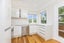 1/184 FORREST HILL ROAD, Forrest Hill, Auckland - Carousel 4