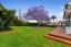 95 Ruawai Road, Mount Wellington, Auckland - Carousel 3
