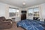 1/5 Archdall Place, Avonhead, Christchurch - Carousel 7