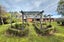 173 Taiepa Road, Otatara - Carousel 33