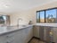 34 Milson Line, Milson, Palmerston North - Carousel 8