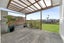 2/85 Manuroa Road, Takanini, Auckland - Carousel 15