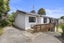 2/248 Pakuranga Road, Pakuranga Heights, Auckland - Carousel 11